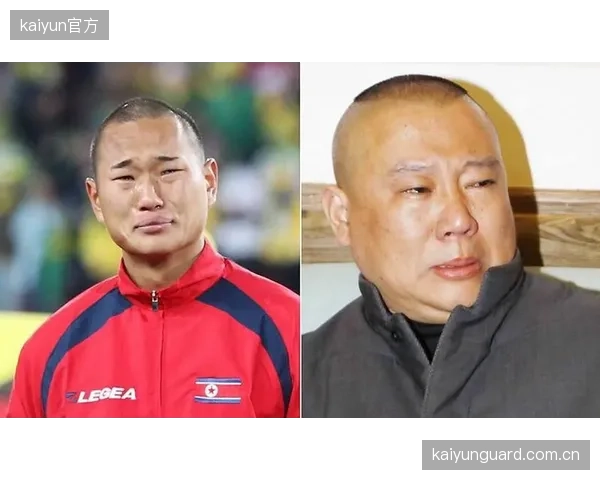 达门在国内联赛展现出统治级表现,面对世界杯级别的前锋能否维持是关键。 达门在国内联赛展现出统治级表现,面对世界杯级别的前锋能否维持是关键。