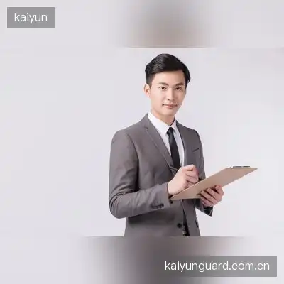 魂殿四天尊