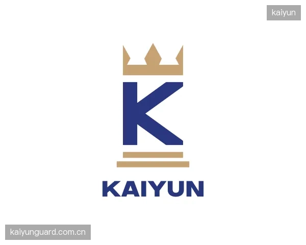 了解kaiyun部门