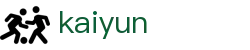 开云（Kaiyun）中文官网首页 - 开云官方门户