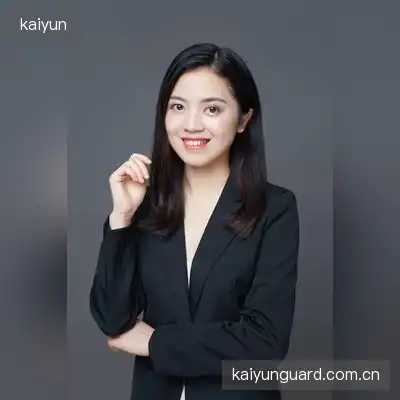 庞海