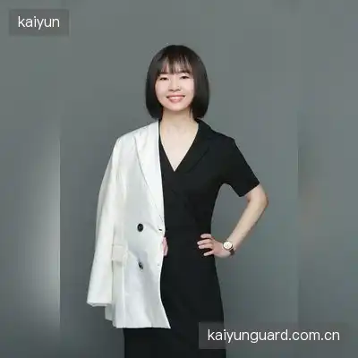 张枫